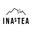 INAsTEA Icon