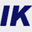 Amantel Icon