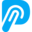 Papierkram Icon