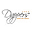 Dappers Hotel Icon