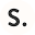Stilnest Icon