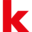 Kicker Icon