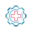 Coronatest.de Icon