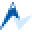 AktivWinter Icon