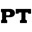 People Tree Icon