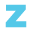 Zahnco. Icon