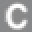Culinaris Küchenaccessoires Icon