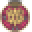 V. Sattui Winery Icon