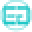 Ellumiglow Icon