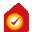 ENERGIE-FACHBERATER Icon