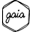 Gaia Store Icon