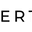 EVERTAG'S Icon