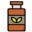 Redfood Icon