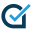 Opticlean Brillenpflege Icon