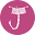 Jolly Designs Icon