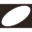 Kaffeeform Icon