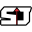 Skyjacker Icon