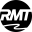 Rock my Trail Icon