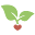 Keimster Icon
