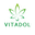 Vitadol Icon