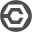 Chemical Collective Icon