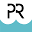 ProctyClean Icon