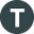 Tassendruck Icon