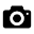 Lern von Ben Icon