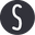 SHEKO Icon