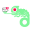 Hartmut.io Icon