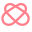 breathe ilo Icon