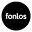 fonlos Icon