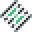StableHost Icon