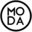 Omoda Icon