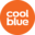 Coolblue Icon