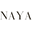 NAYA Icon