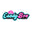 CandyBro.de Icon
