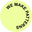 We Make Goods Icon
