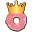Royal Donuts Icon
