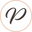Passionsbilder Icon