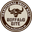 Buffalo Bite Icon