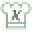 Küchenkompane Icon