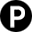 Pergolux Icon