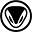 Snakebyte Icon