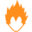 ANIMARTY Shop Icon