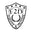 Fresh2defclothing Icon