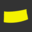 AutoScout24 Icon