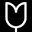 Bloomy Days Icon