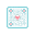 QrCode Galerie Icon
