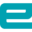 E-Hoi Icon
